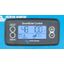 SmartSolar Display thumbnail 1