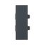 NEN cable entry cabinet thumbnail 4