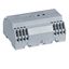 DIMLITE multifunction 4ch - Multipurpose DALI/DSI control unit thumbnail 1