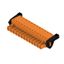 PCB plug-in connector, female plug, 5.08 mm, Number of poles: 13, 180°, PUSH IN with actuator, Clamping range, max. : 3.31 mm², Box thumbnail 3