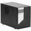 UPS KEOR SPE T 750VA/600W thumbnail 1
