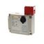 Safety door-lock switch, G1/2 conduit, mechanical lock, 24 VDC solenoi D4BL1007F thumbnail 2