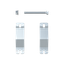 VX3LWNJ6 VMS STRESS RELEASE CABLE CLAMP thumbnail 4