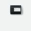 DCA 740-01 DoorCom analogue thumbnail 1