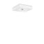 CENTRYXX IP40, 740, white, on/off Ceiling luminaires, L 150 B 150 H 30 thumbnail 1