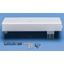 Relay output extension - side option module BREL-01 thumbnail 1
