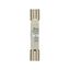 Fuse-link, low voltage, 50 A, AC 480 V, DC 300 V, 11 x 57 mm, class G, UL, CSA, time-delay thumbnail 7