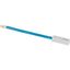 BPZ-P/N-6/120 Plug with cable 6mm², L=120mm, blue thumbnail 2