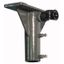 Ex -Emergency luminaires with self-contained battery for zone 1/21, Variant: Planete 400 AD DL, Cable entry: 2x 3/4z thumbnail 14