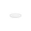 V2 S SOFT OUTLINE LENS - Soft outline lens thumbnail 1