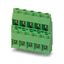 MKKDS 5/ 2-9,5 - PCB terminal block thumbnail 3