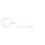 WHITE PLAFO 40W CCTV UGR19 230V thumbnail 3