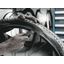 Bicycle Set 1, 14-delig thumbnail 4