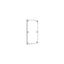EH2M45EH EH2-C MOUNT.PL.(Pertinax) thumbnail 2
