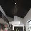 Chandelier URANO 80 white thumbnail 4