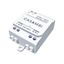 CASAMBI CBU-ASD SINGLE PACKING - Wireless module thumbnail 1