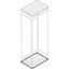PTBO5020 Main Distribution Board thumbnail 1