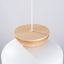 Pendant lamp MARION white thumbnail 15