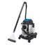Scheppach Wet and dry vacuum cleaner SprayVac20 thumbnail 1