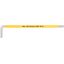 3967 SXL HF TORX Multicolour, TX 25 x 154 mm thumbnail 1