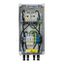 PV-CombiBox C Prot.+Fire Prot., 1Mpp Tracker, 1000Vdc thumbnail 3