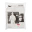 3M™ Protective Coverall 4515, White, XL thumbnail 17