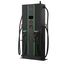 I-FAST - FLOOR CHARGING STATION - TYPE CCS2 - CABLE 4m - 60 kW - Wi-Fi+ETHE thumbnail 1