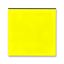 3299H-A00100 69 Control element for touch dimmer ; 3299H-A00100 69 thumbnail 3
