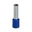 AI 16   -18 BU - Ferrule thumbnail 2