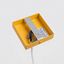 Pendant lamp KARBON 1 yellow thumbnail 9