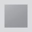 ISM 611-3/3-0 SM Infobordmodule thumbnail 1