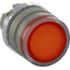 P9MPLLGD Pushbutton thumbnail 2