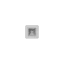 MIMIK 10 CEILING TECH 10W 3000K GREY thumbnail 3