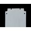 KL MOUNTING PLATE GALVANIZED thumbnail 5