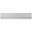 BP-MFL-1200 Horizontal/Middle add-on connection Element W=1200mm thumbnail 2