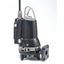 Submersible grinder wastewater pump SEG.40.31.E.2.50B 400VY AutoAdapt thumbnail 1