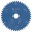 Circular saw blade Expert for Wood 200 x 32 x 2,8 mm, 48 thumbnail 1