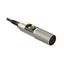 Photoelectric Sensor Opposed Mode Sensor (Emitter)   M18-3NAEL-2M thumbnail 2