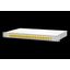 OpDAT fix patch panel splice 24xST-D OS2 thumbnail 2