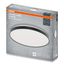 CEILING LUXO 60W 840 IP20 BK OSRAM thumbnail 2