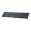 Schneider OffGrid Solar Panel 200W thumbnail 1