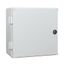 Uni-0 UNIbox housing 300x300x160 thumbnail 1
