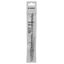 Hammer drill bit SDS-plus-1 6 x 150 x 210 mm thumbnail 2
