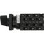 T0-6-8370/E Changeoverswitches, T0, 20 A, flush mounting, 6 contact unit(s), Contacts: 12, 90 °, maintained, Without 0 (Off) position, 1-2, Design number 8370 thumbnail 21
