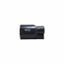 Heat Shrink Breakout Boot SEH3 110-35 3-Core thumbnail 1