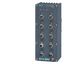 SIPLUS CMS4000 IFN AI thumbnail 2