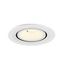 NUMINOS® GIMBLE S 4000K 40° white/white thumbnail 3