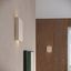 Wall lamp VANTA beige thumbnail 5