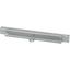 BPZ-KFS-400 Cable clamp rails C section thumbnail 2
