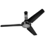 NORDIK AIR DESIGN 140-17 TRASPARENTE thumbnail 1